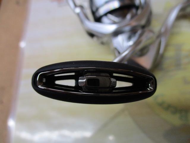 23ストラディック C3000HG