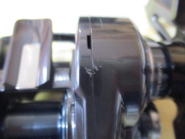 スティーズ A TW HLC 7.1L