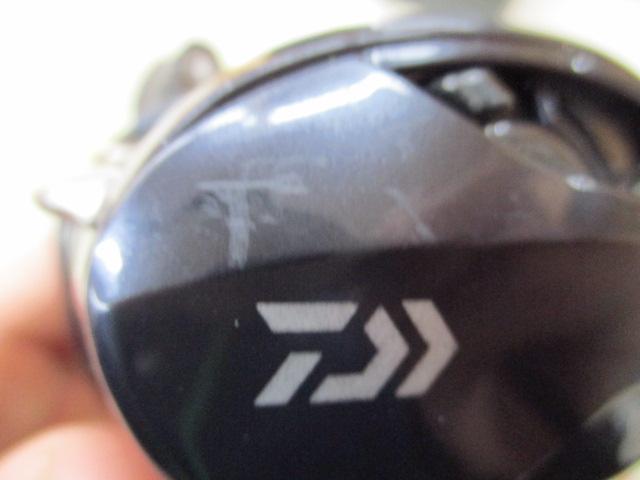 スティーズ A TW HLC 7.1L