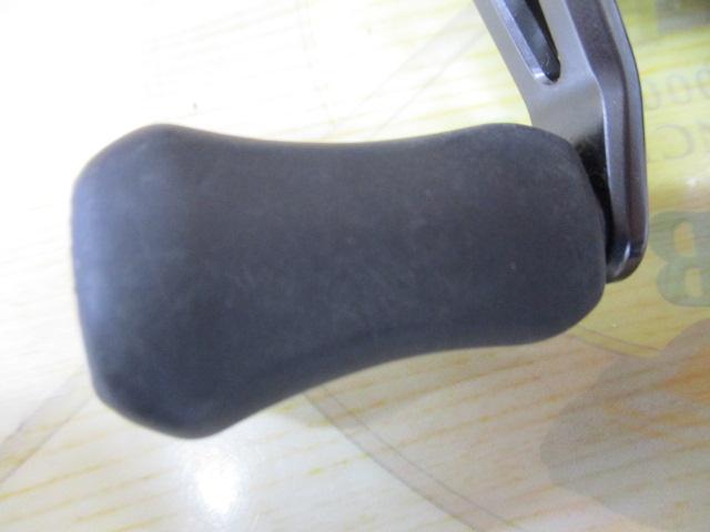 スティーズ A TW HLC 7.1L