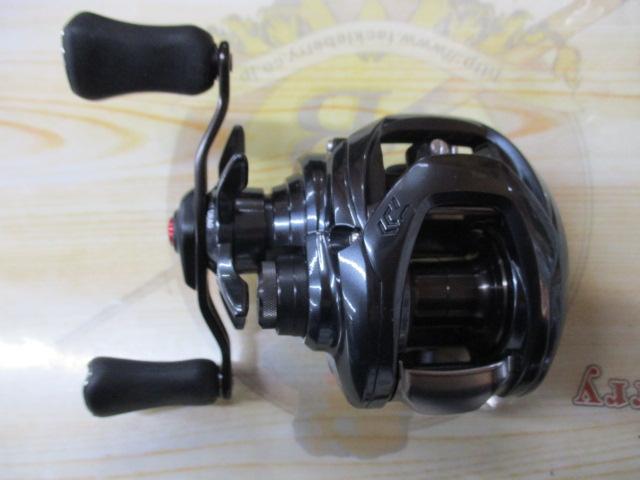 20タトゥーラ SV TW 103SHL