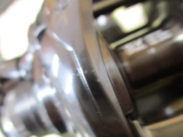 20タトゥーラ SV TW 103SHL