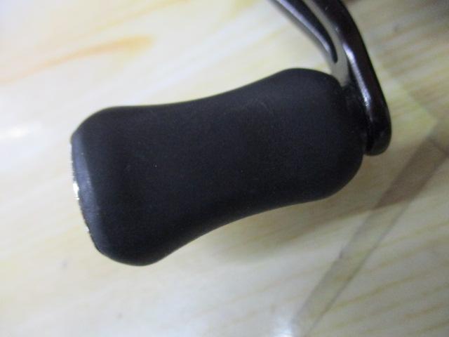 20タトゥーラ SV TW 103SHL