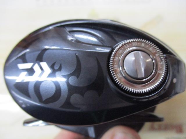 20タトゥーラ SV TW 103SHL