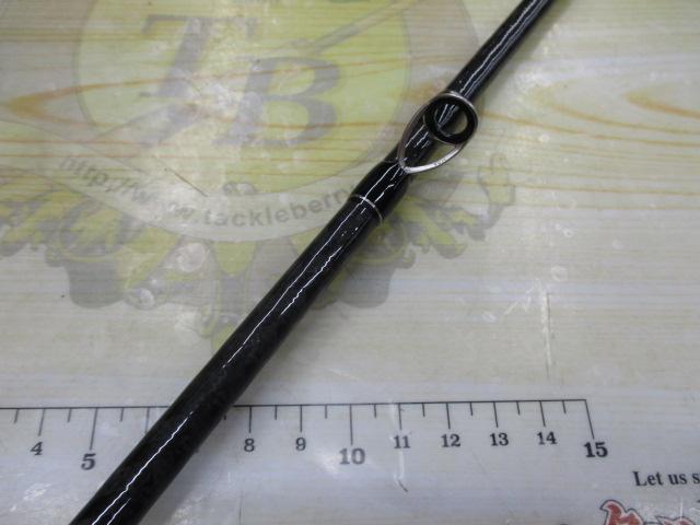 ラークシューター LSGC-72M+