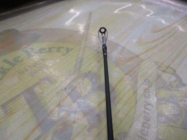 ラークシューター LSGC-72M+