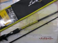 ラークシューター LSGC-72M+