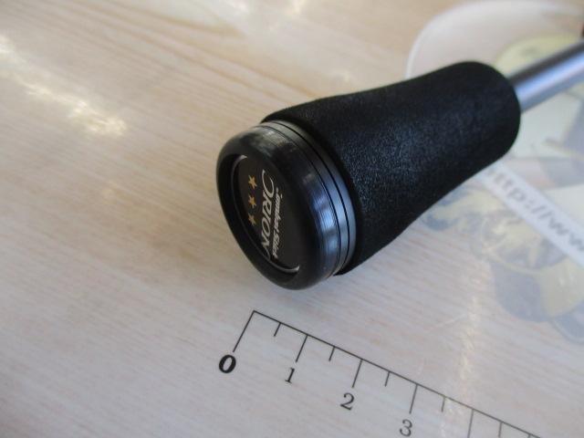 オライオン OCSS-60UL-ST