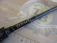 ベルサート VERC-610HS