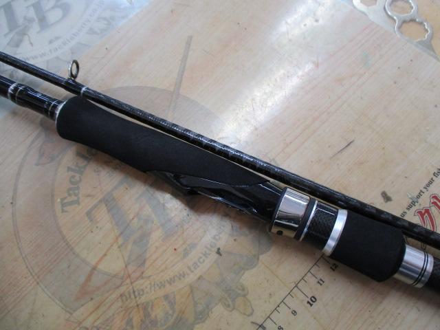 ディアルーナXR S900ML｜＠ベリーネット 日本最大新品中古釣具WEBショップ