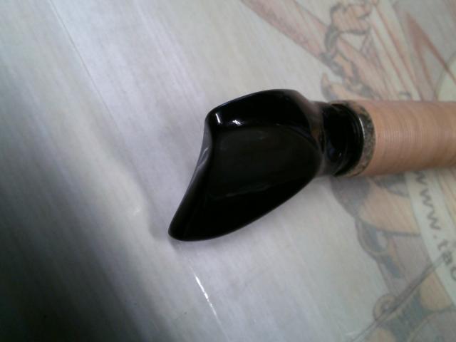 極イカダ誘い 140/160M