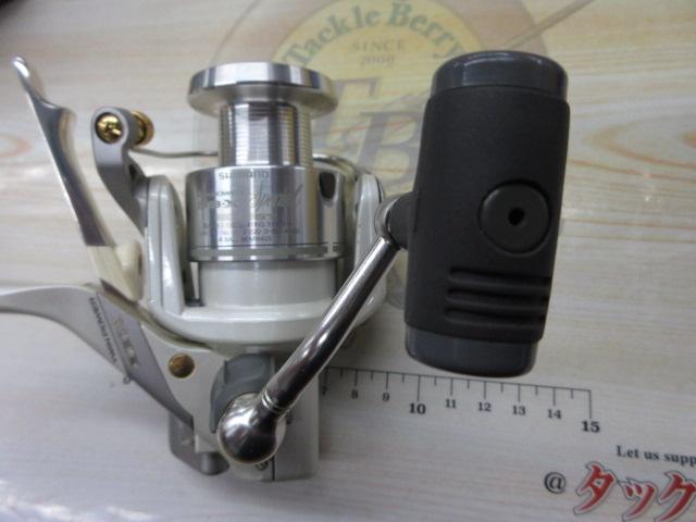 BB-Xスペシャル800GTツインパワー