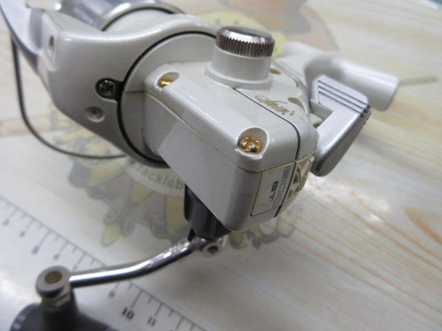 BB-Xスペシャル800GTツインパワー