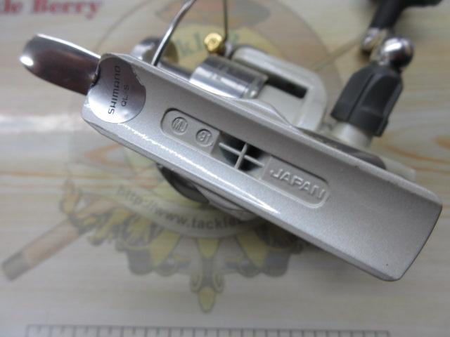 BB-Xスペシャル800GTツインパワー