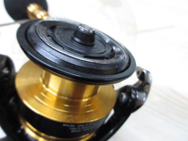 23レガリス LT5000-CXH