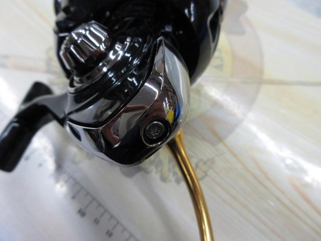 23レガリス LT5000-CXH