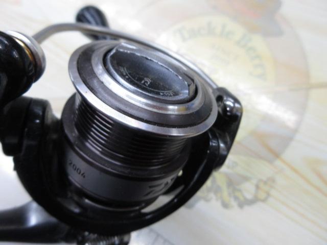 14カルディア 2004