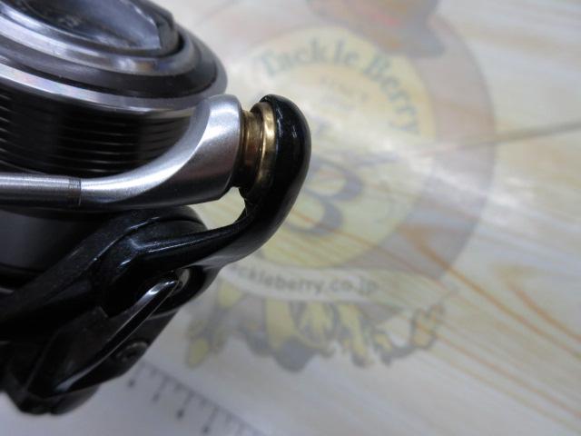 14カルディア 2004