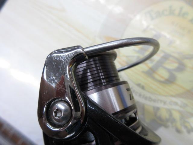 14カルディア 2004