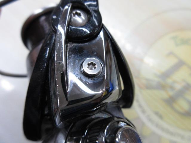 14カルディア 2004