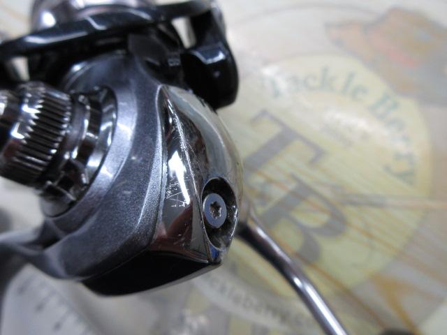 14カルディア 2004