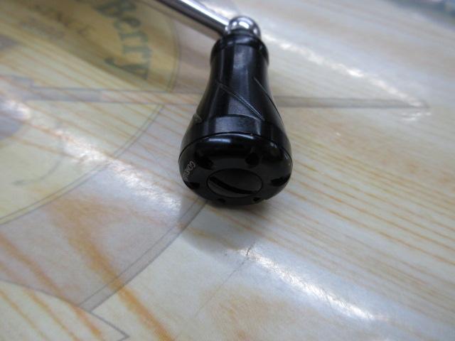 14カルディア 2004