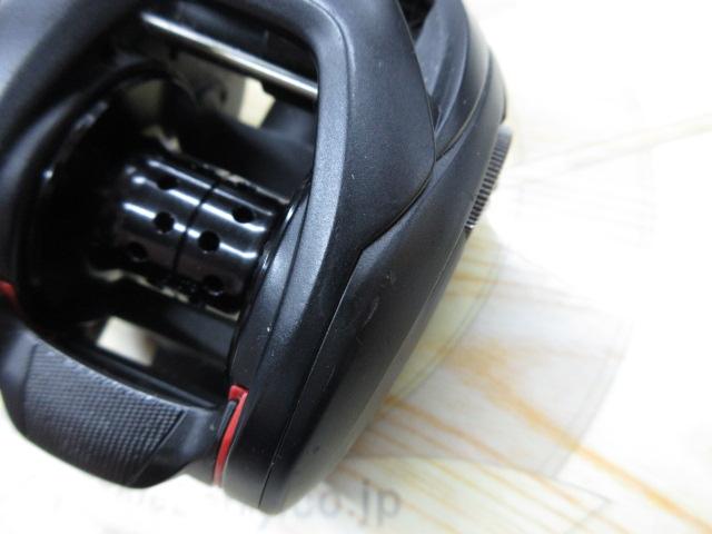 タトゥーラ TW 100XHL