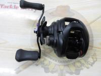 タトゥーラ TW 100XHL