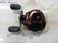 10スコーピオンXT 1001