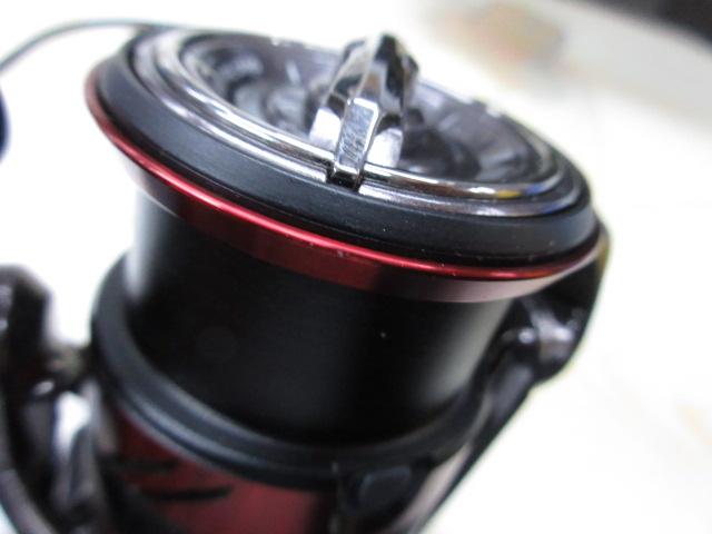 21セフィアXR C3000SHG