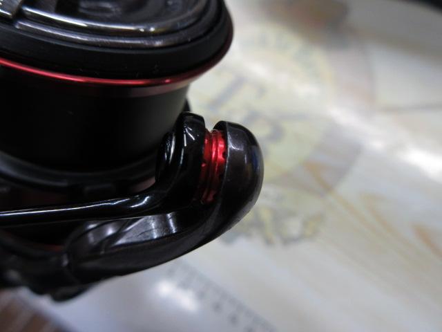 21セフィアXR C3000SHG