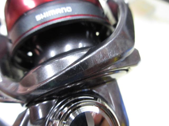 21セフィアXR C3000SHG