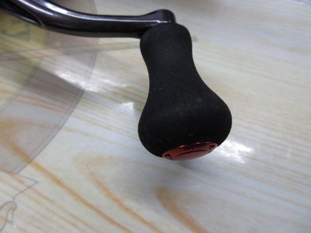 21セフィアXR C3000SHG