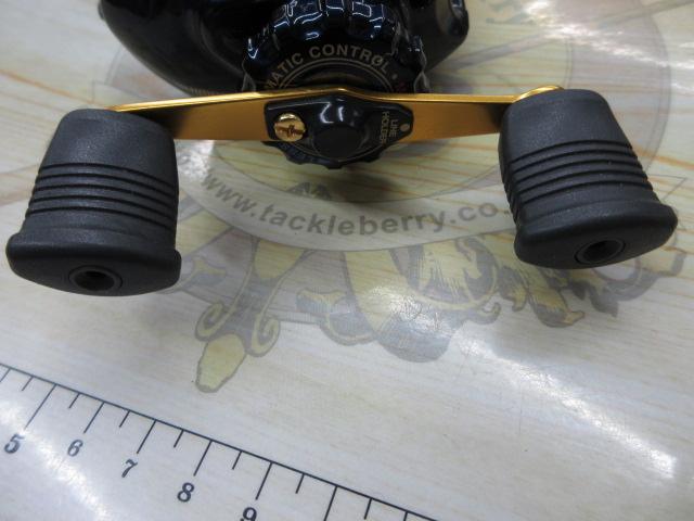 03チヌマチック 1000XT