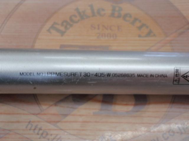 プライムサーフT 30-405・W