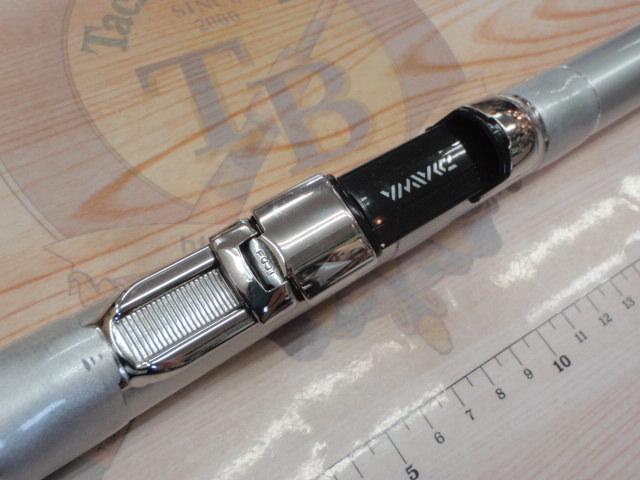 プライムサーフT 30-405・W