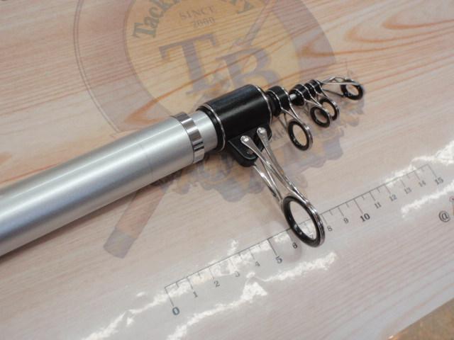 プライムサーフT 30-405・W