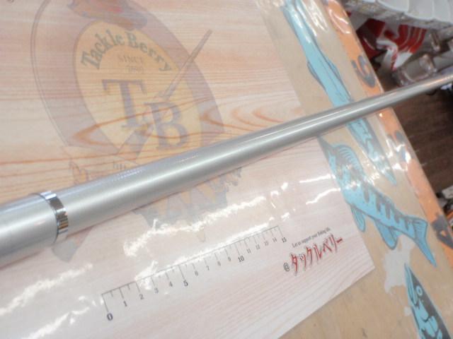 プライムサーフT 30-405・W