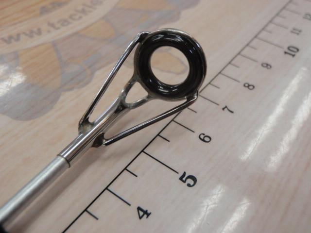 プライムサーフT 30-405・W