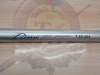 プライムサーフT 30-405・W