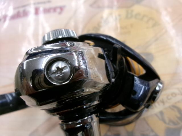 20レブロス LT2000S-XH