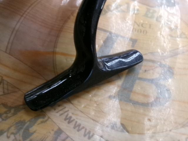 20レブロス LT2000S-XH