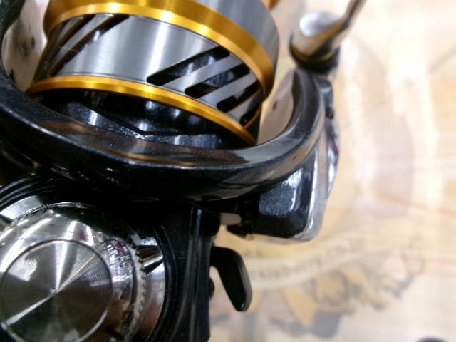 20レブロス LT2000S-XH