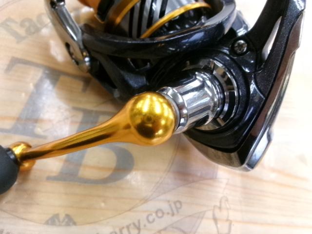 20レブロス LT2000S-XH