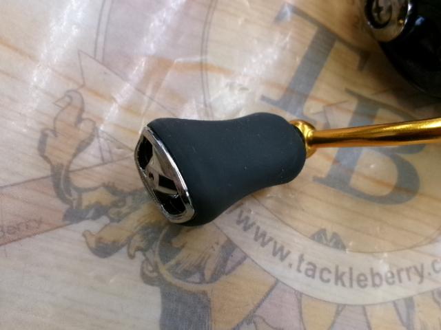 20レブロス LT2000S-XH