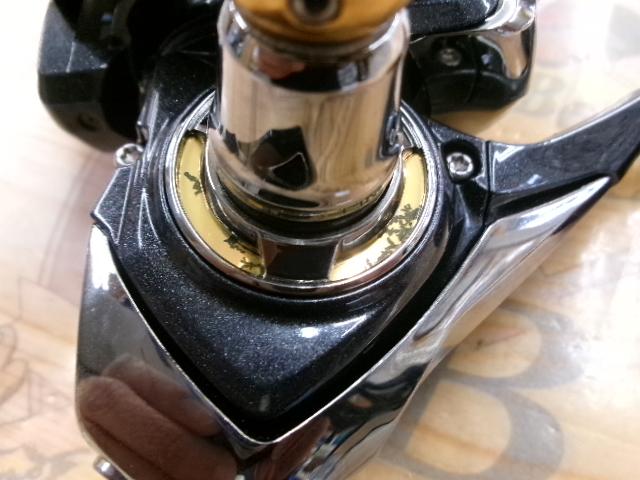 18レガリス LT4000D-CXH