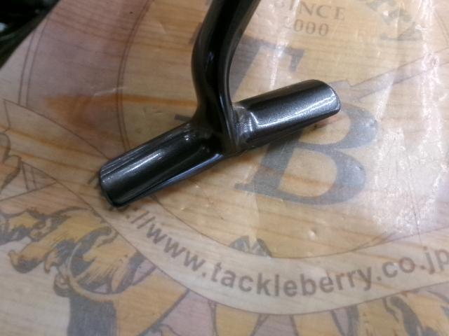 24ツインパワー C2500SXG