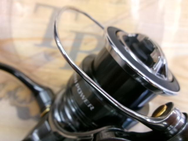 24ツインパワー C2500SXG