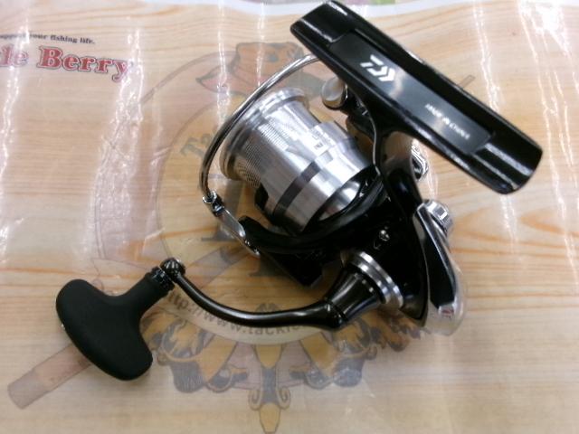 19レグザ LT2500S-XH