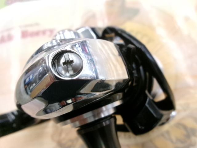 19レグザ LT2500S-XH